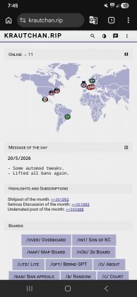 Screenshot_20260608_194515_Chrome.jpg