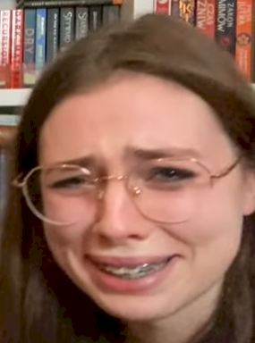 nie moge nie wierze.png