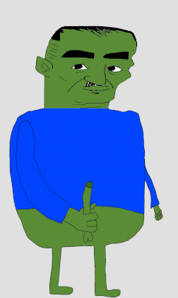 question master touches bepis.png