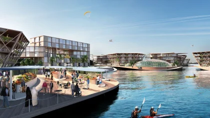 oceanix-city-floating-big-un-habitat-mit_dezeen_2364_col_14-1704x959.webp