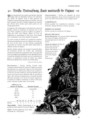 preview-bertha-bestraufrung-1.jpg