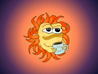y.png