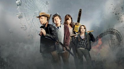 zombieland-film-100~1280x720.jpg