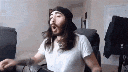 IMG_2332.gif