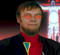 117.png