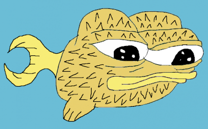 apu_fish.png