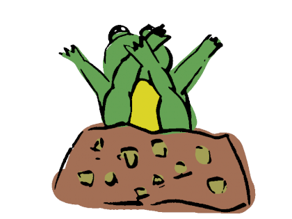 krtek6-small.png