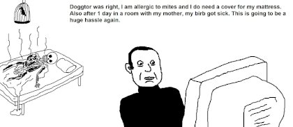 fdfdf80018b7d0e7.jpg