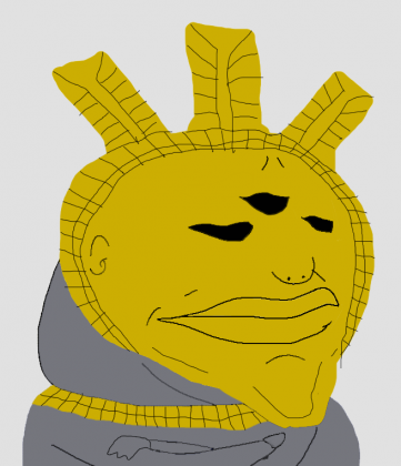 kohler_dagoth_ur.png