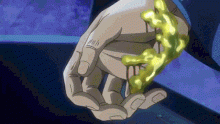Do you understand.gif