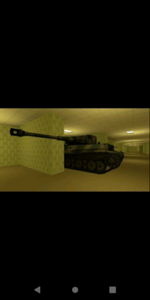 Screenshot_20250102-033604.png