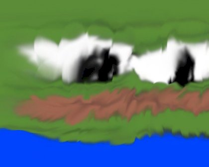 apustus.jpg