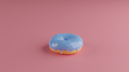 donut0001.png
