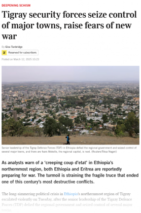 Screenshot 2025-03-13 at 13-13-25 Tigray security forces seize control of major towns raise fears of new war - The Africa Report.com.png