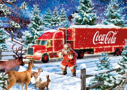 57598_Coca_Cola_Christmas_Truck_Puzzle_1000_Teile_Laster_Weihnachten_72ppi_Motiv-f789d8b5.jpg