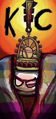 Untitled_Artwork.jpeg