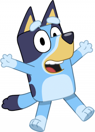 bluey-star@2x.png