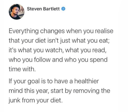 [Image] Your diet.png