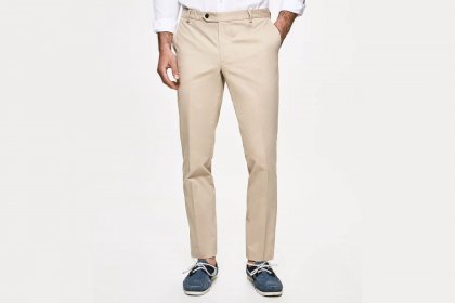 credit card debt trousers.jpg