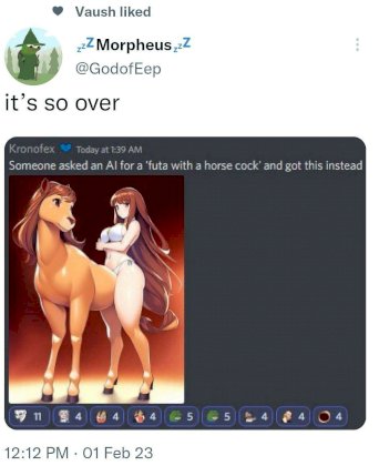 7qy66xe2otfa1.jpg