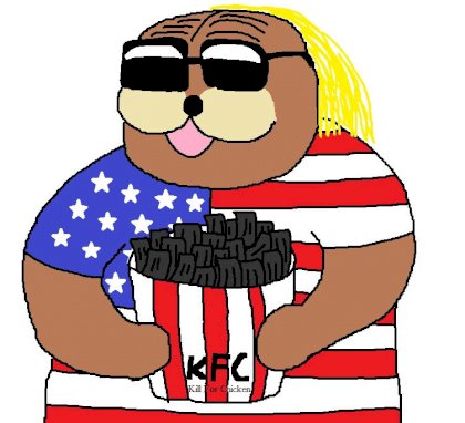 b7tt0.jpg