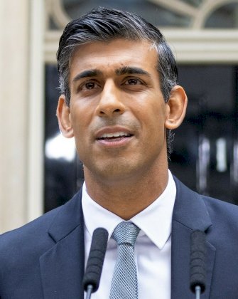 Rishi_Sunak's_first_speech_as_Prime_Minister_(crop).jpg