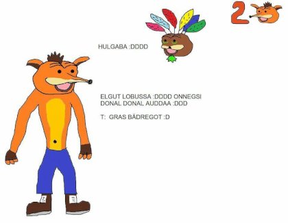 hulgaba.jpg