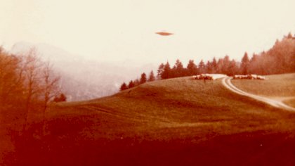 _109976045_ufo-index-meier.jpg