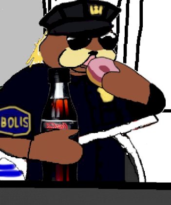 e222e667fb92ed0dd5fea021184f192c0d8220624e2c50b11196dd6efa2525bc.jpg