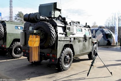 Interpolitex2015part3-05.jpg