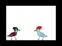 cock helsinki bärs.mp4