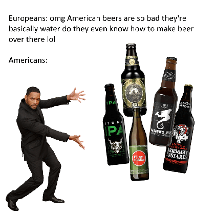 this-meme-was-knocking-around-in-my-head-for-a-while-and-r-v0-h7s1fnwarsh91.png