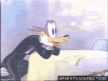 wolf-animated.gif