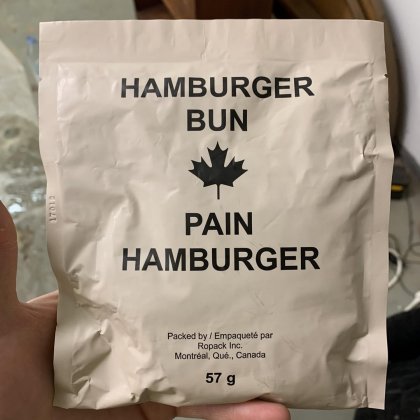 pain-hamburger.jpg