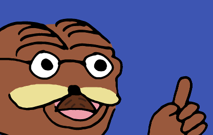 59464ece48a252ddd03d56efc48ac53ebfaaae0b478785fb0dcb082e1471b849.png