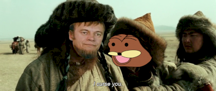 1425248390895.png