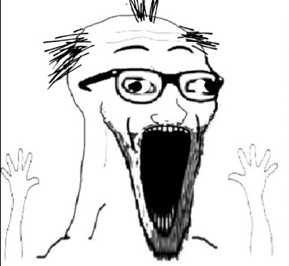 c69.jpg