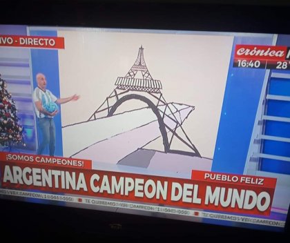 argentina campeon del mundo franciaaaaa.jpg