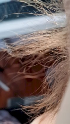 20210914_154552.jpg