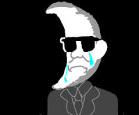 sad moon.png