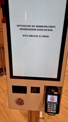 20220204_203152.jpg