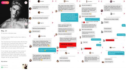 chad child rapist blackpill 2.jpg