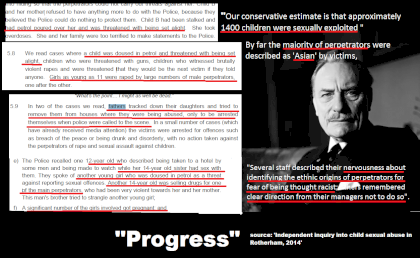 British_progress_rotherham.png