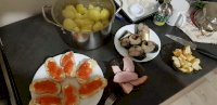 20200827_215759.jpg