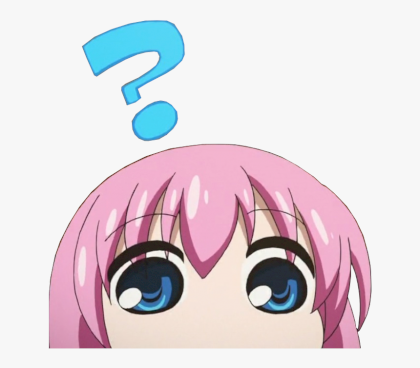 question.png