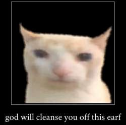 1652044604042.jpg