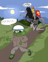 perkel running.jpg