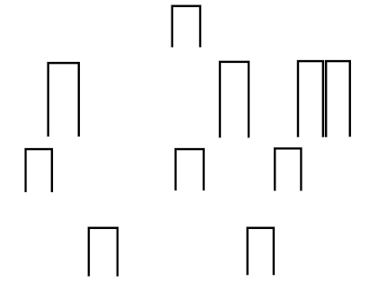 gates.png