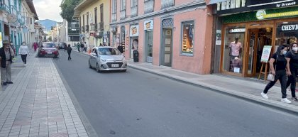 IMG_20210401_172920.jpg