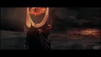 Sauron & Saruman _La union entre las Dos Torres_ (online-video-cutter.com).mp4